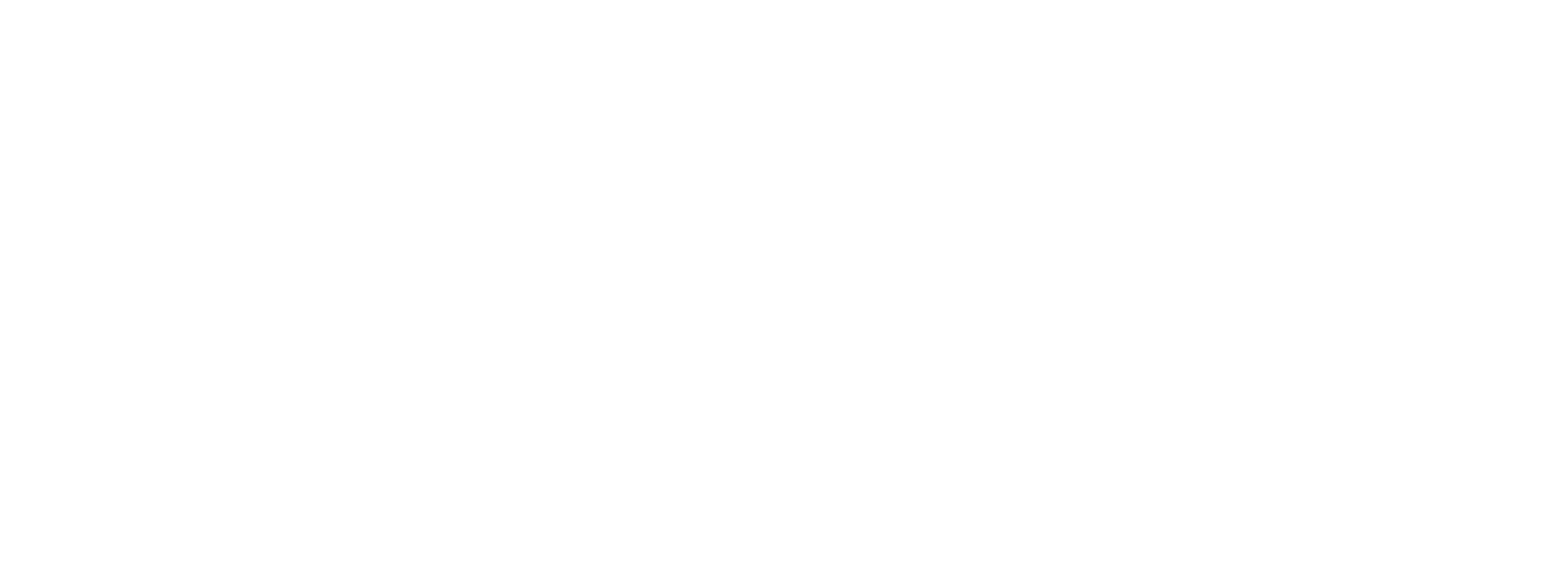 Cardano catalyst