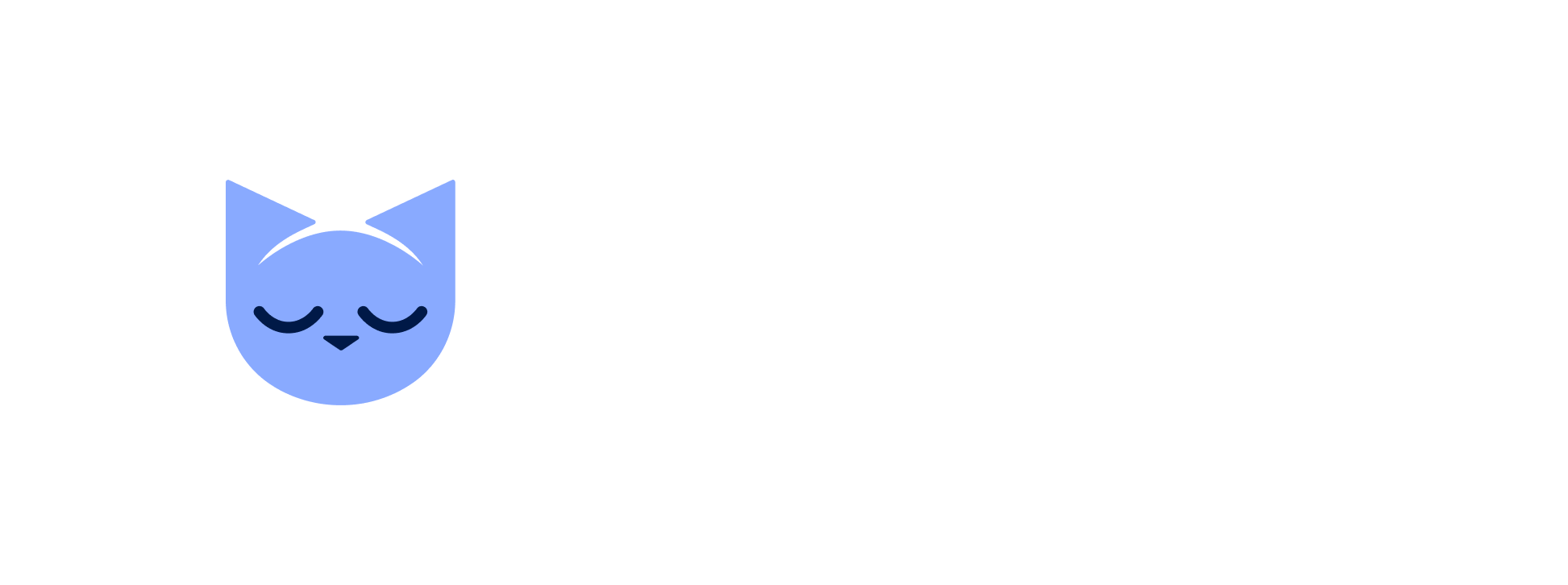 Minswap