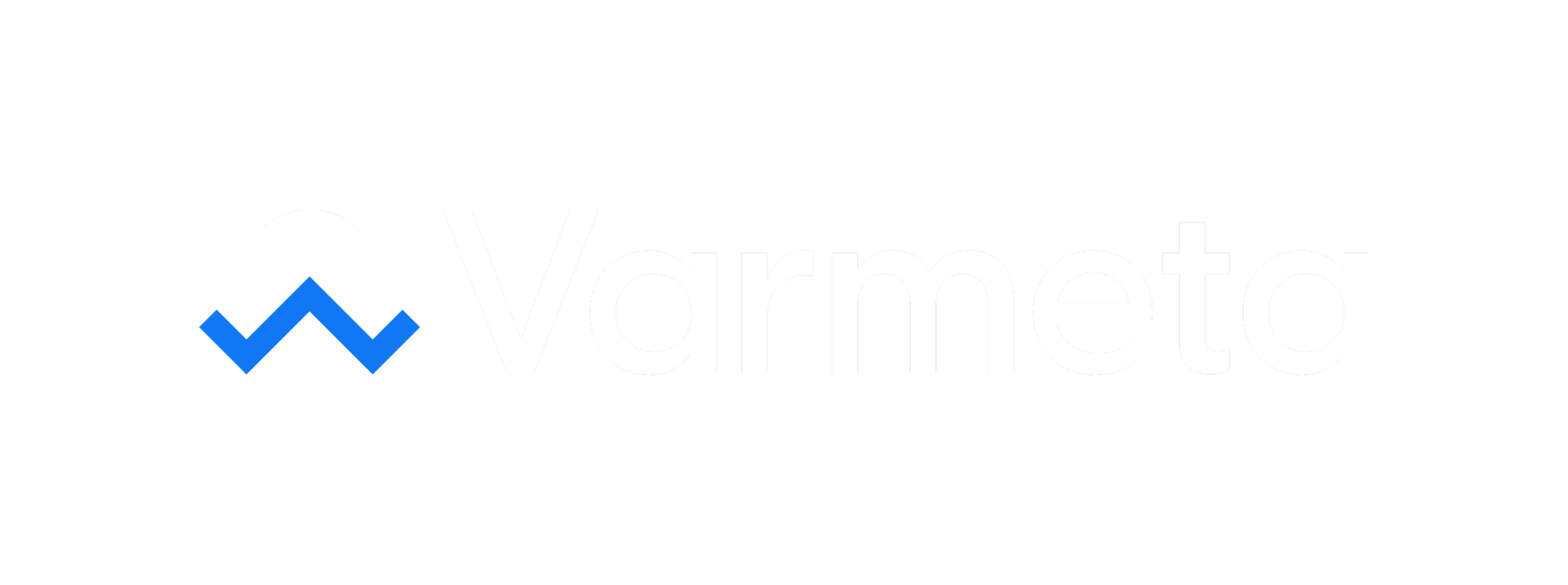 Varmeta